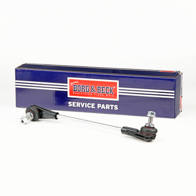 Link/Coupling Rod, stabiliser bar