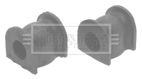 Repair Kit, stabiliser coupling rod (BSK6818K)