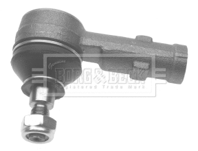 Tie Rod End (BTR4107)
