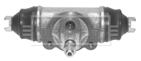 Wheel Brake Cylinder (BBW1817)