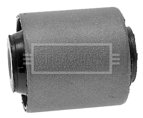Mounting, control/trailing arm (BSK7271)