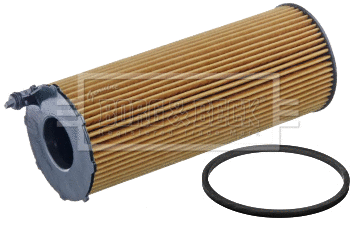 Oil Filter (BFO4105)