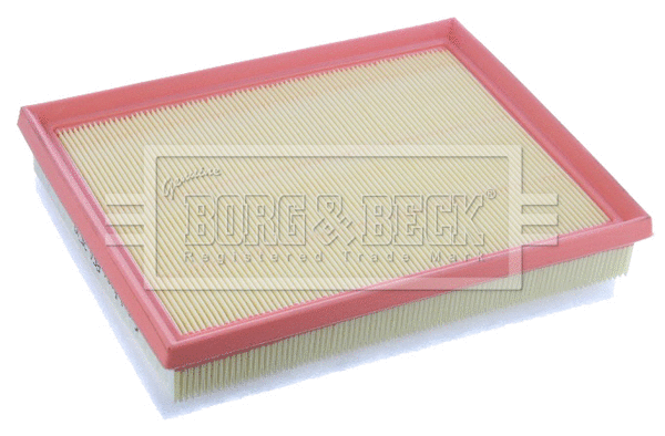 Air Filter (BFA2579)