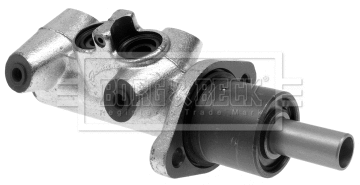 Brake Master Cylinder (BBM4722)