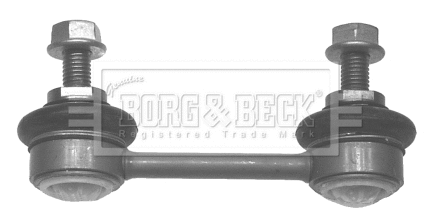 Link/Coupling Rod, stabiliser bar (BDL6778)