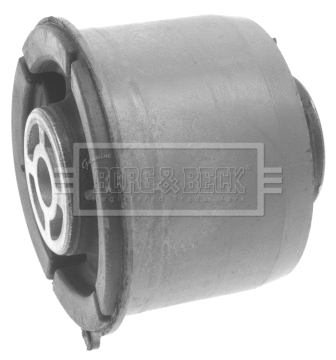 Bushing, axle bracket (BSK7262)