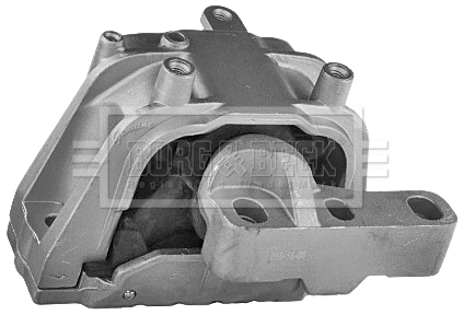 Mounting, engine (BEM4226)