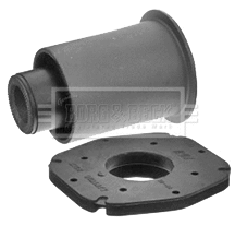 Mounting, control/trailing arm (BSK7591)