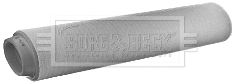 Air Filter (BFA2083)
