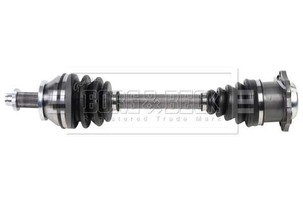 Drive Shaft (BDS1146)