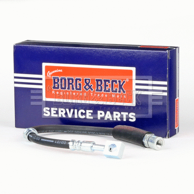 Brake Hose