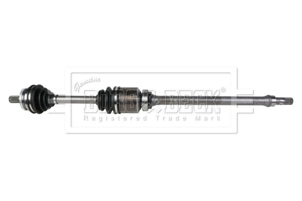 Drive Shaft (BDS1410)