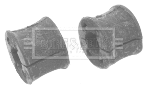 Repair Kit, stabiliser coupling rod (BSK7129K)