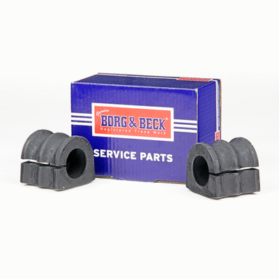 Repair Kit, stabiliser coupling rod