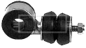 Link/Coupling Rod, stabiliser bar (BDL6334)