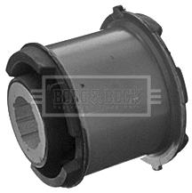 Bushing, axle bracket (BSK7730)