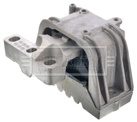 Mounting, engine (BEM4399)