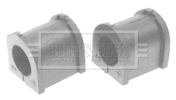 Repair Kit, stabiliser coupling rod (BSK6772K)