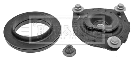 Suspension Strut Support Mount (BSM5201)