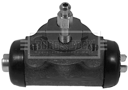 Wheel Brake Cylinder (BBW1694)