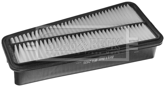 Air Filter (BFA2406)