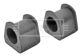 Repair Kit, stabiliser coupling rod (BSK7040K)
