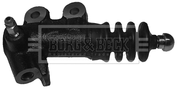 Slave Cylinder, clutch (BES201)