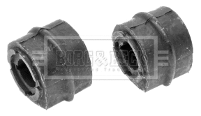 Repair Kit, stabiliser coupling rod (BSK6982K)