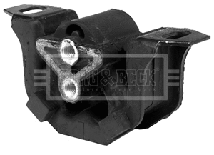 Mounting, engine (BEM3272)