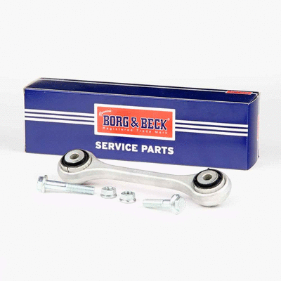 Link/Coupling Rod, stabiliser bar