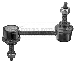 Link/Coupling Rod, stabiliser bar (BDL7125HD)