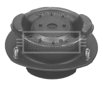 Suspension Strut Support Mount (BSM5039)