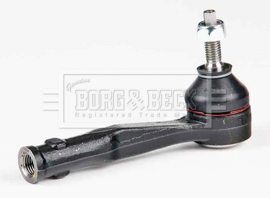 Tie Rod End (BTR6180)