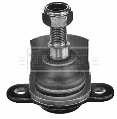 Ball Joint (BBJ5363)