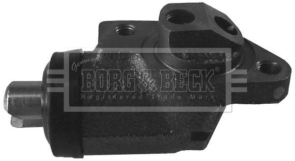Wheel Brake Cylinder (BBW1177)