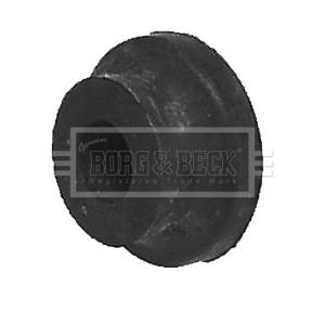Mounting, engine (BEM3168)