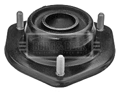 Suspension Strut Support Mount (BSM5390)