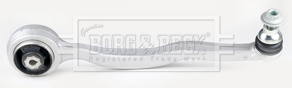 Control/Trailing Arm, wheel suspension (BCA7978)