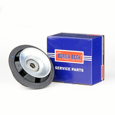 Suspension Strut Support Mount