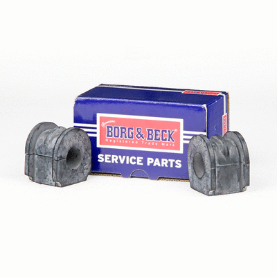 Repair Kit, stabiliser coupling rod