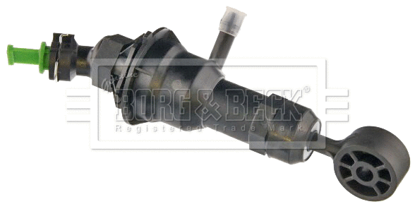 Master Cylinder, clutch (BCM213)