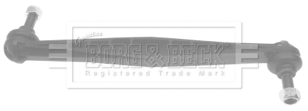Link/Coupling Rod, stabiliser bar (BDL7293)