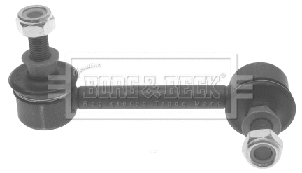 Link/Coupling Rod, stabiliser bar (BDL6908)