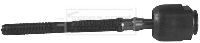 Inner Tie Rod (BTR4152)