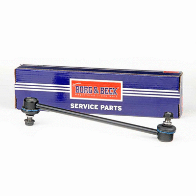 Link/Coupling Rod, stabiliser bar