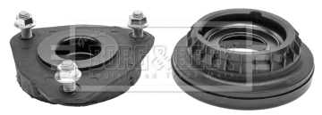 Suspension Strut Support Mount (BSM5306)