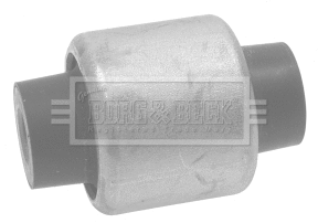 Mounting, control/trailing arm (BSK7394)