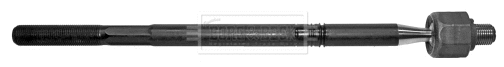 Inner Tie Rod (BTR5234)