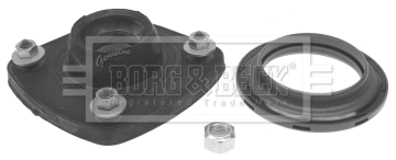 Suspension Strut Support Mount (BSM5021)