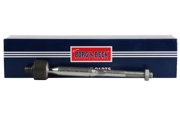 Inner Tie Rod (BTR6268)